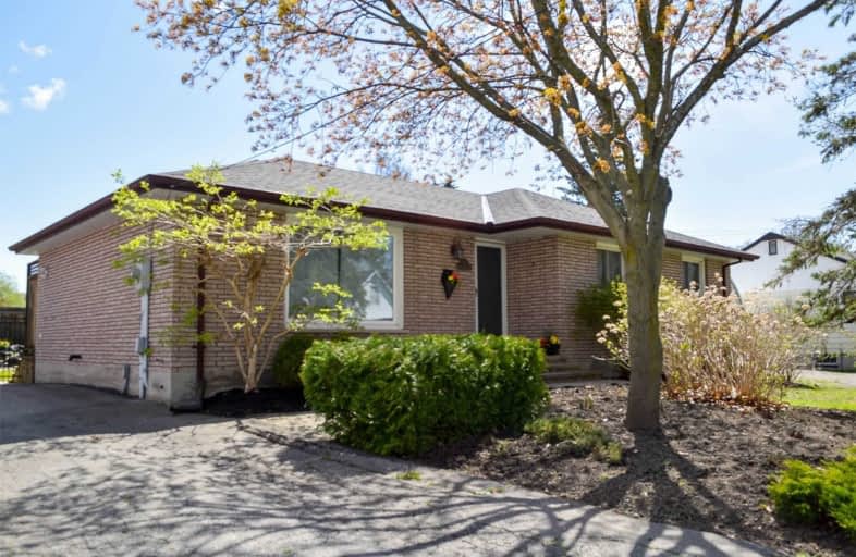 217 Beaver Street North, Clarington | Image 1