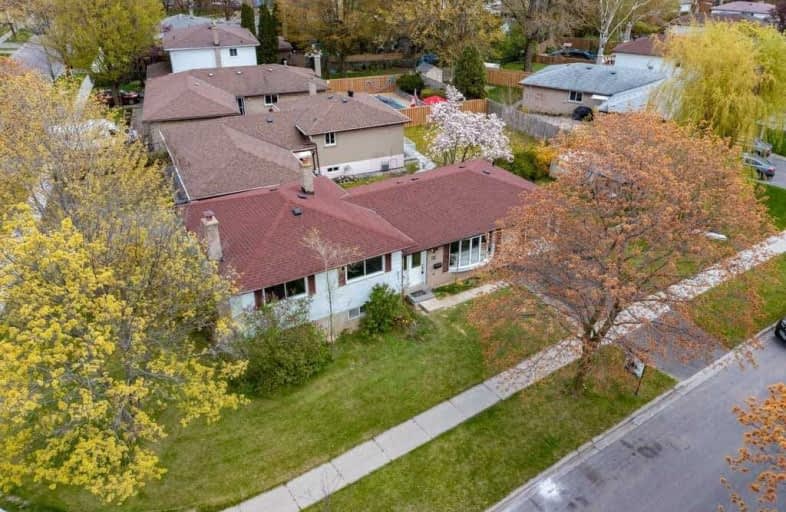 15 Edenmills Drive, Toronto | Image 1