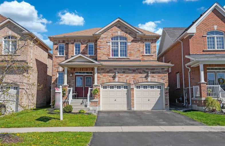 30 Flood Avenue, Clarington | Image 1