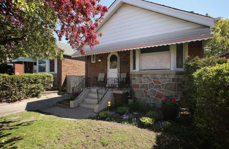 19 Athlone Road, Toronto | Image 1
