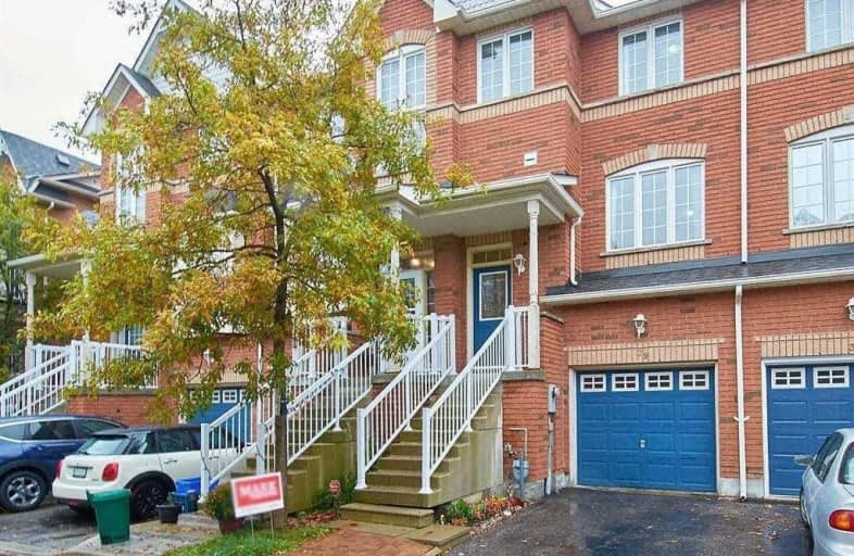 29 Annable Lane, Ajax | Image 1