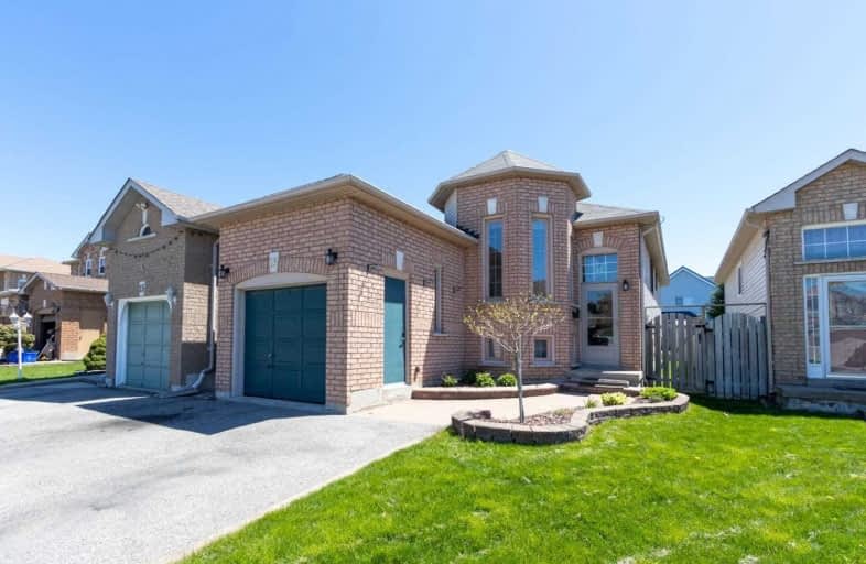 13 Willey Drive, Clarington | Image 1