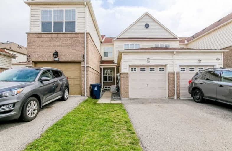 70 Port Union Road, Toronto | Image 1