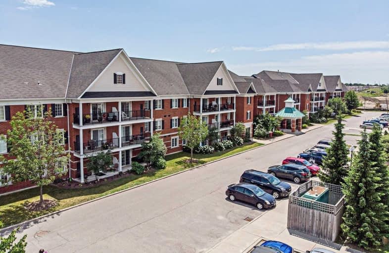 213-61 Clarington Boulevard, Clarington | Image 1