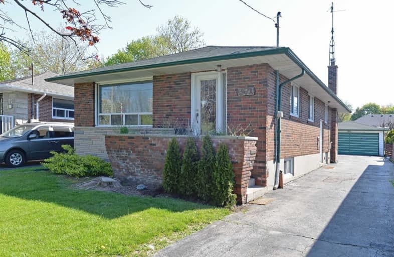 37A Waltonice Road, Toronto | Image 1
