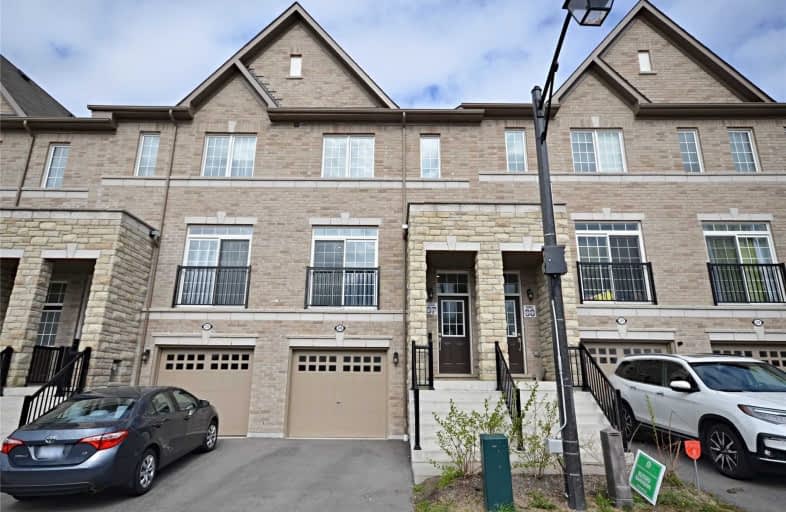 248 London Lane, Ajax | Image 1