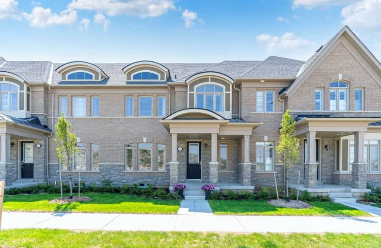 3 Clutterbuck Lane, Ajax | Image 1