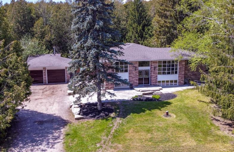 3498 Liberty Street North, Clarington | Image 1