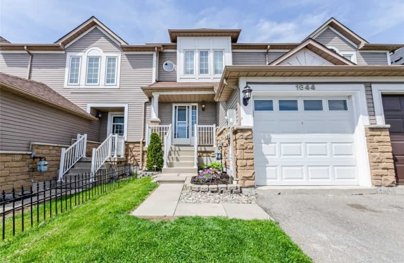 1644 Green Road, Clarington | Image 1