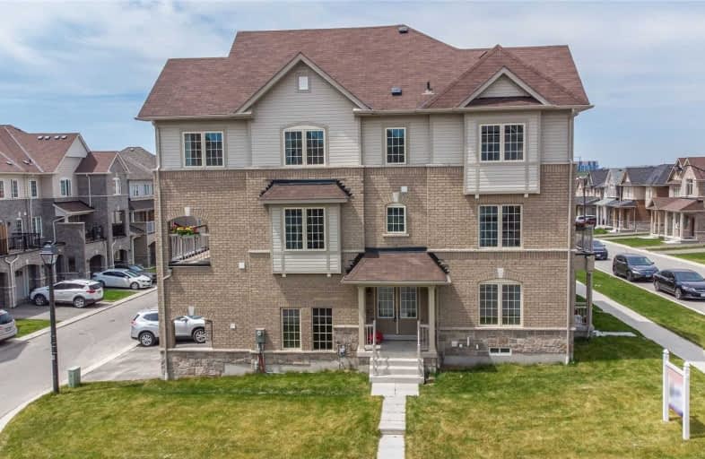 41 Mortlock Street, Ajax | Image 1