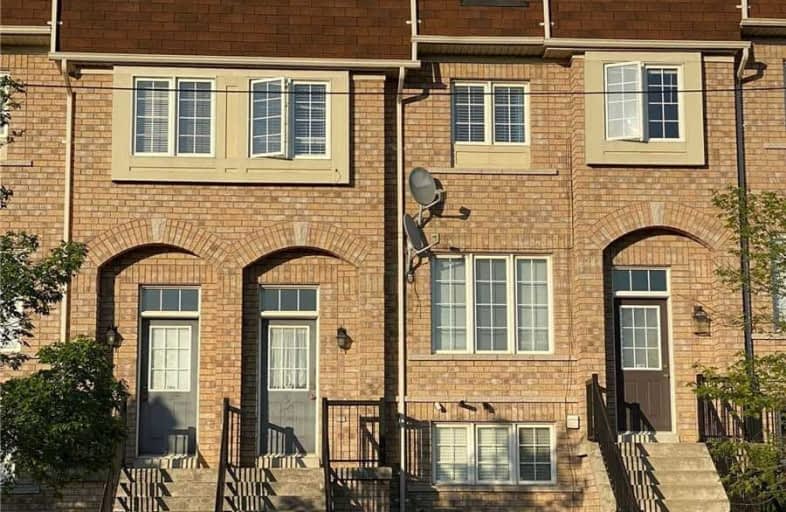 38 Abela Lane, Ajax | Image 1