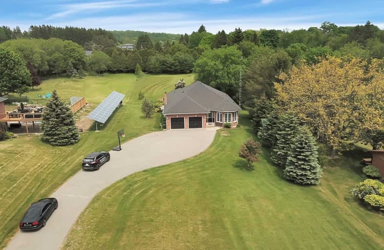 9709 Mud Lake Road, Whitby | Image 1