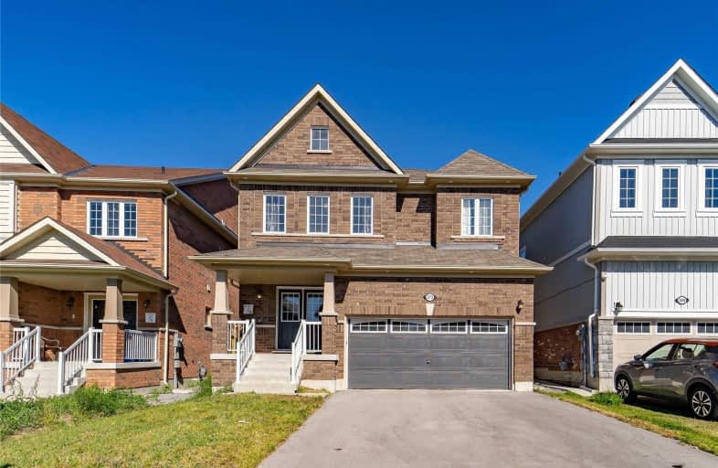 273 Pimlico Drive, Oshawa | Image 1