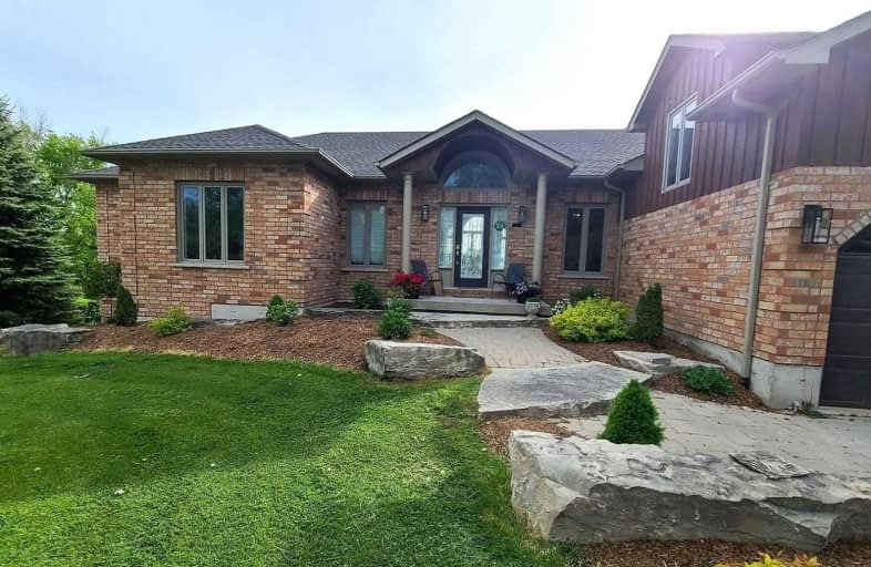 310 Cove Road, Clarington | Image 1