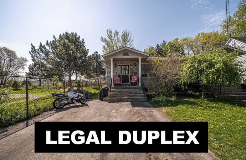 571 Veterans Road, Oshawa | Image 1