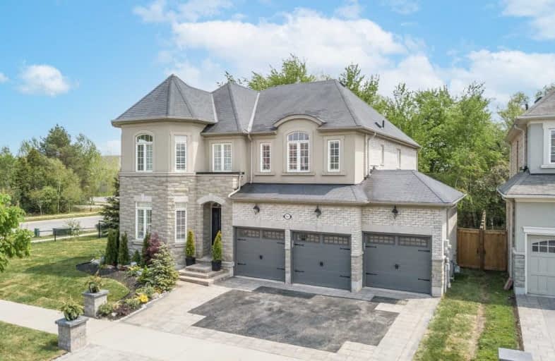 167 Rivers Edge Place, Whitby | Image 1