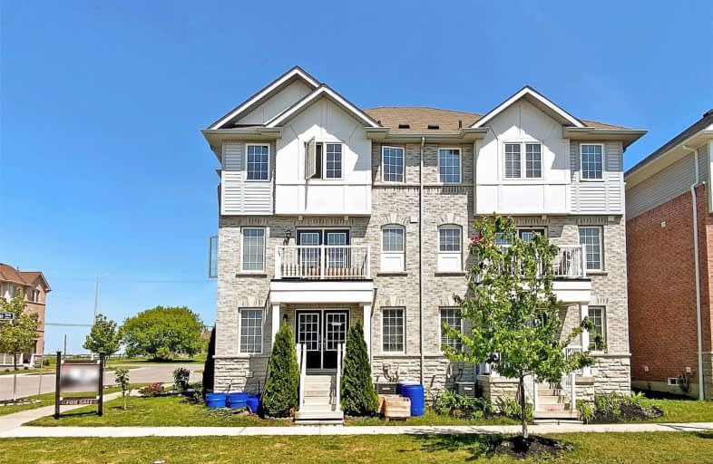 71 Devineridge Avenue, Ajax | Image 1