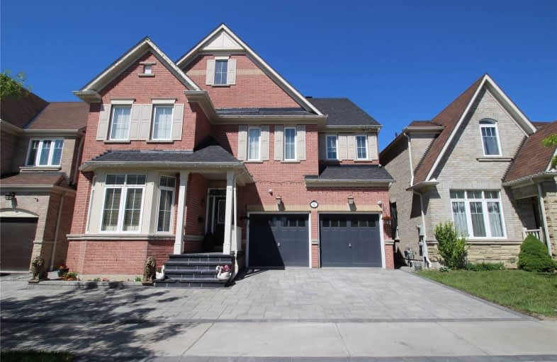 6 Headon Avenue, Ajax | Image 1