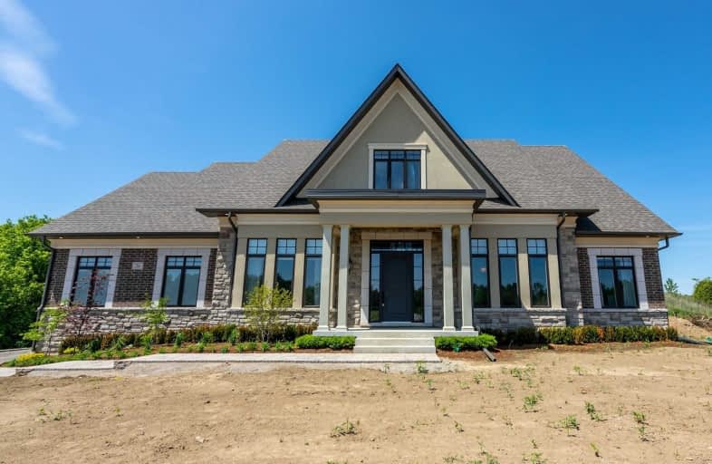 26 Dexshire Drive, Ajax | Image 1