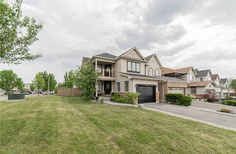 49 Havenwood Place, Whitby | Image 1