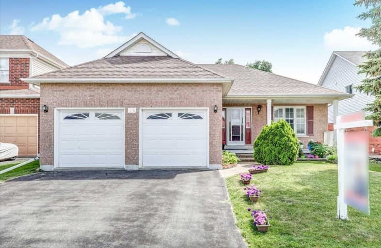 29 Sagewood Avenue, Clarington | Image 1