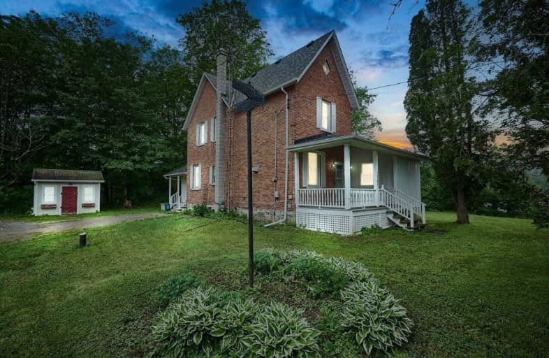 1767 Track Street, Pickering | Image 1