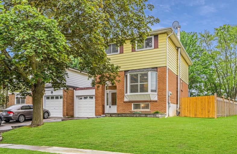 59 Loscombe Drive, Clarington | Image 1