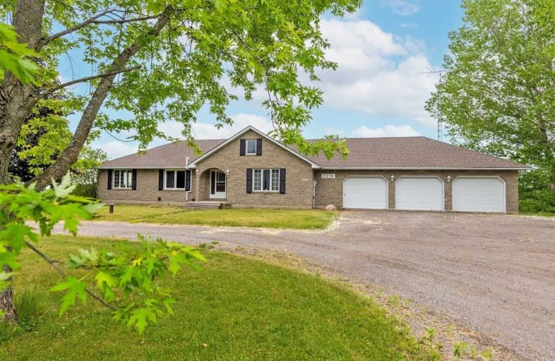 7510 Best Road, Clarington | Image 1