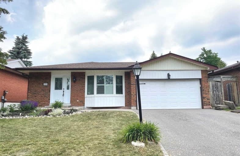 918 Dublin Street, Whitby | Image 1