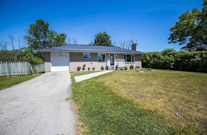 2115 Courtice Road, Clarington | Image 1