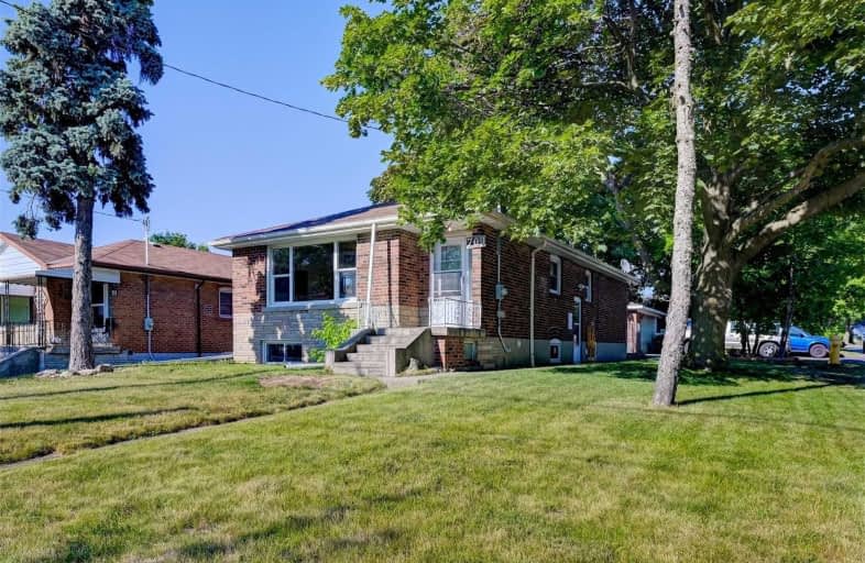 709 Brimley Road, Toronto | Image 1