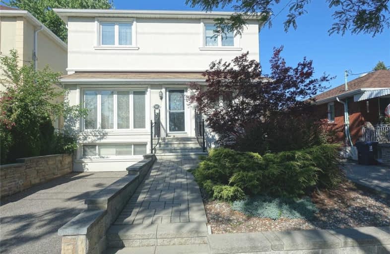701 Brimley Road, Toronto | Image 1