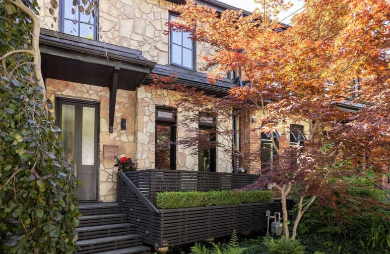 18 De Grassi Street, Toronto | Image 1