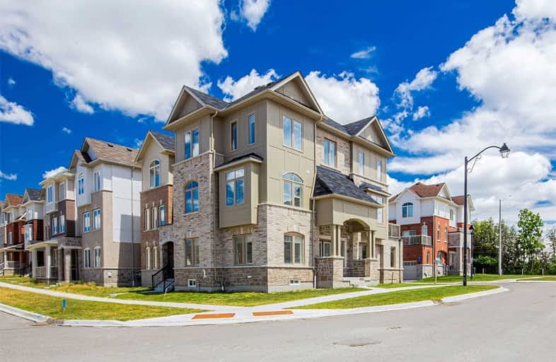 29 Devineridge Avenue, Ajax | Image 1