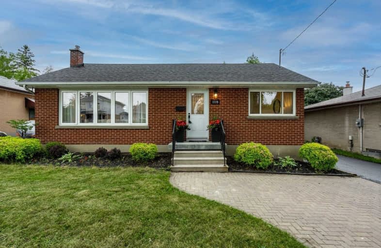 1119 Green Street, Whitby | Image 1