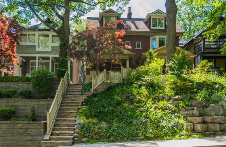 178 Beech Avenue, Toronto | Image 1