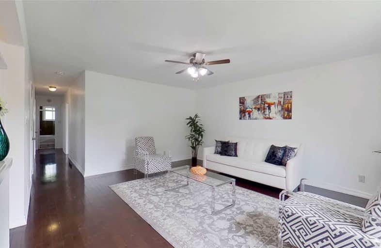 61 Gardentree Street, Toronto | Image 1