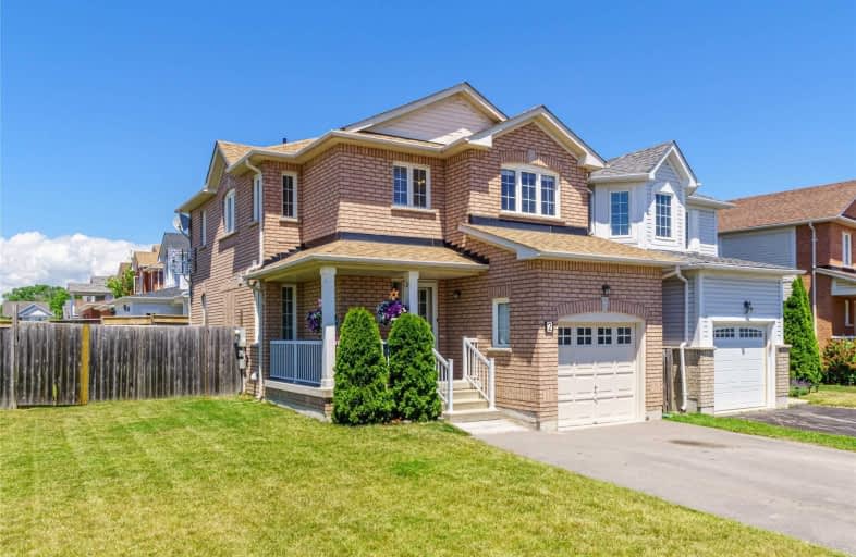 2 Eldad Drive, Clarington | Image 1