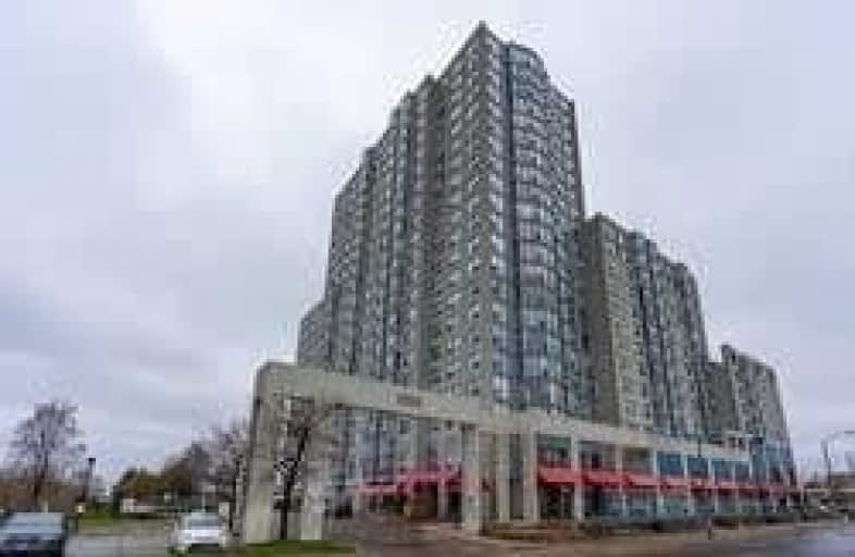 502-2550 Lawrence Avenue East, Toronto | Image 1