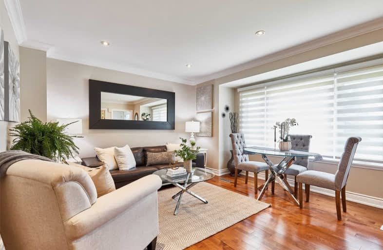 7 Twin Pauls Crescent, Toronto | Image 1