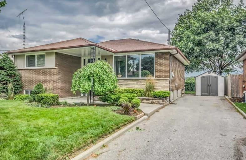 291 Linden Street, Oshawa | Image 1