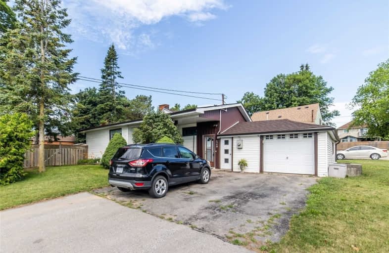 1748 Nash Road, Clarington | Image 1