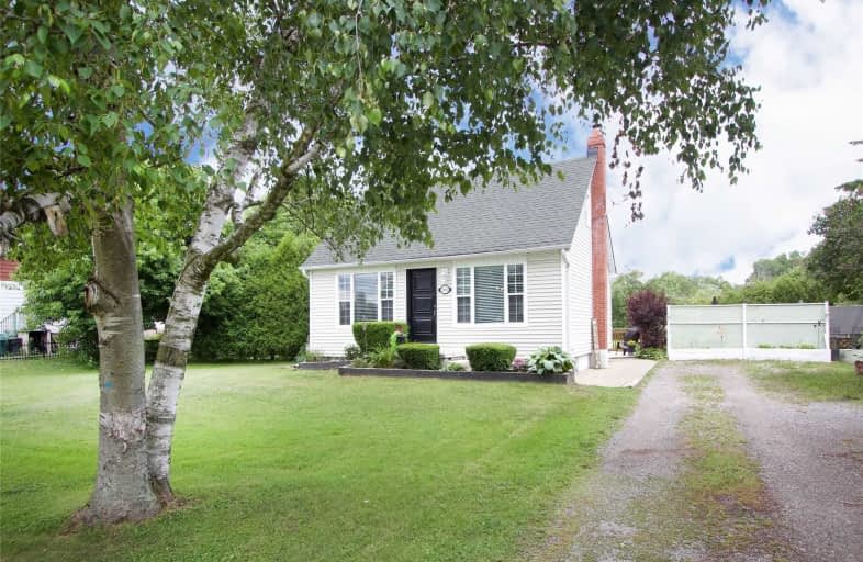 2883 Rundle Road, Clarington | Image 1