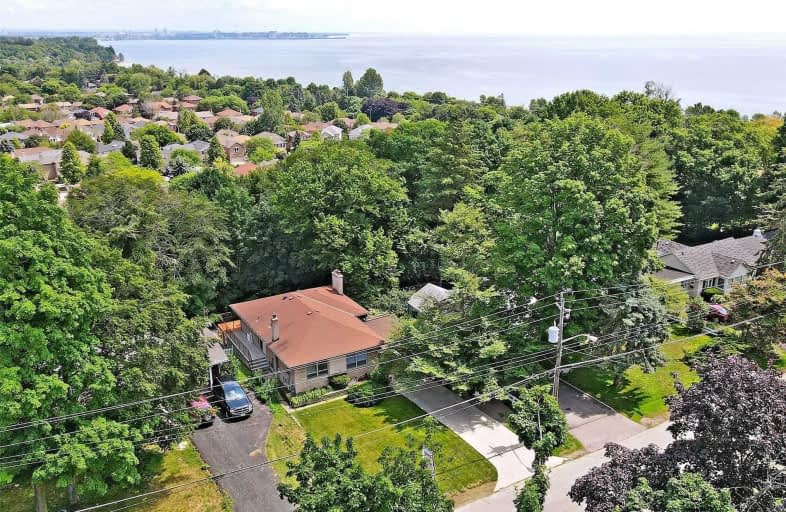 145 Ridgewood Road, Toronto | Image 1