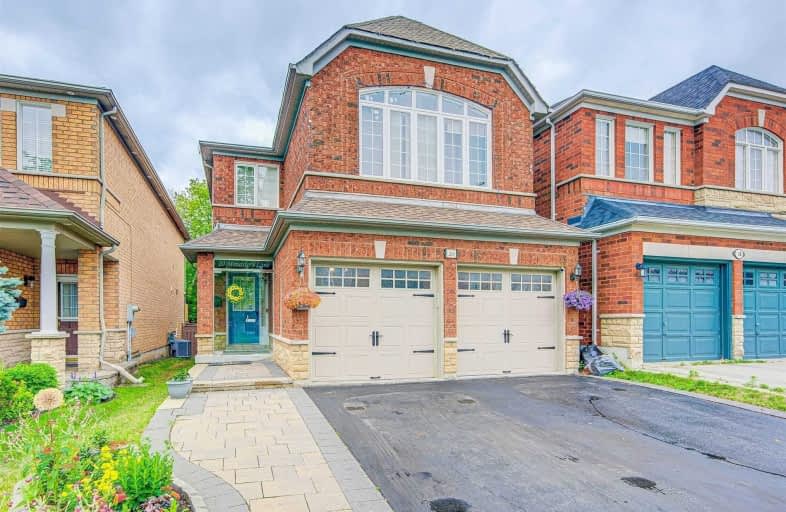 20 Monastery Lane, Toronto | Image 1