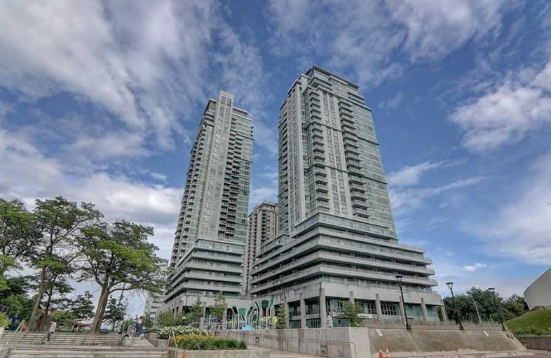 2308-70 Town Centre Court, Toronto | Image 1
