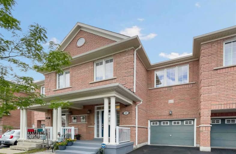 106 Dairy Drive, Toronto | Image 1