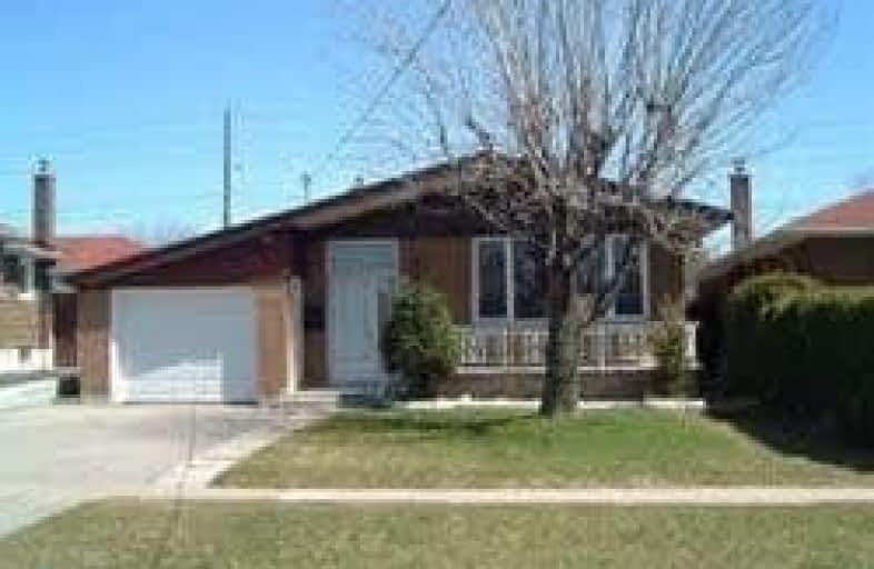 15 Sunmount Road, Toronto | Image 1