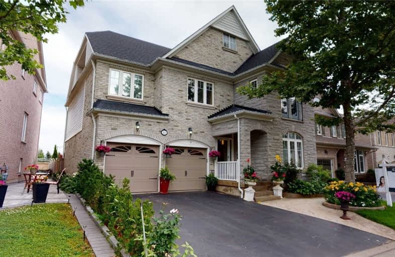 11 Southam Street, Ajax | Image 1