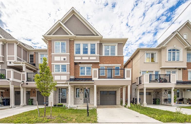 101 Cleanside Road, Toronto | Image 1